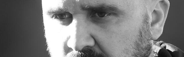 Evo kad i gde možete da gledate nastavak meča koji je prekinut zbog smrti Mladena Žižovića