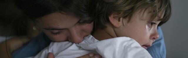 Moj bivši je tražio da mu OPROSTIM alimentaciju zbog nove porodice, pa sam mu servirala najslađu osvetu