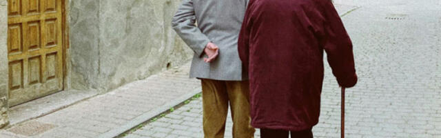 Све мање обраћамо пажњу једни на друге