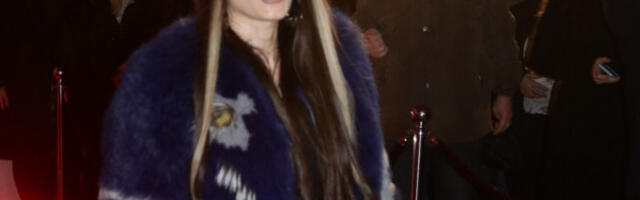 "VEĆ SAM ZAŽALILA"! Mirka Vasiljević ISKRENO DO SRŽI O PROPALIM PLANOVIMA, potpuni haos u njenom domu!