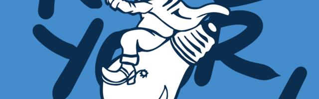 Takmičenje Startap kidz Challenge uspešno završeno