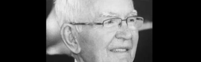 POČAST ZA BIVŠEG PREDSEDNIKA Minut ćutanja na meču TSC - Crvena zvezda za oca Zvezdana Terzića