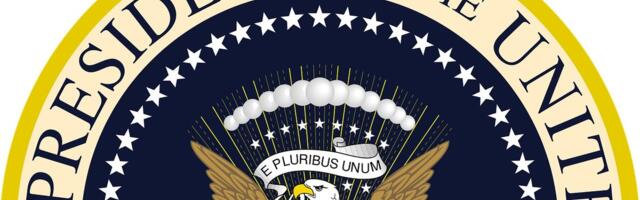 SAD još jednu organizaciju proglasile terorističkom grupom