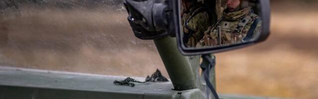 Mediji: Kosovo jača vojne kapacitete, kupuje protivtenkovsku opremu iz Nemačke