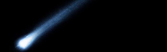 Komadi svemira leže po livadama: Meteorit pao u Mednu kod Mrkonjić Grada