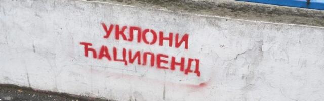 Ćacilend: Na pomolu najmanja država na svetu