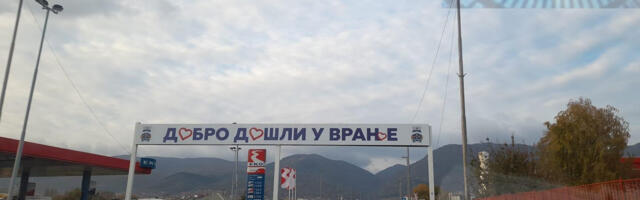 Aktuelna vranjska priča: Doktorka s profitom, „naivko“ bez tuđe nege