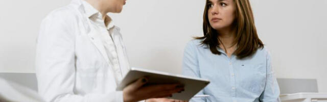 ​Следеће недеље превенције рака грлића материце „Сачувајте своје здравље”