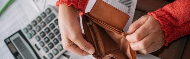 Glavobolja i udarci po džepu: Nova poskupljenja u 2026.