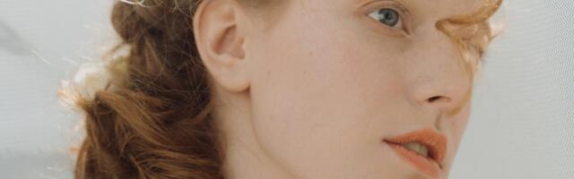 Dnevni horoskop za 28. januar 2026: Bikovima je u fokusu ljubav