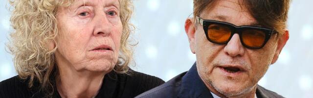 "BJELA, KO TI TO BRANI DA SNIMAŠ U SRBIJI, A NE BRANI DA BUDEŠ VOĐA BLOKADERA?" Žestok odgovor Eve Ras Draganu Bjelogrliću - POSLALA MU OTVORENO PISMO