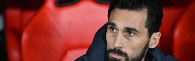 Arbeloa napao Barselonu: Najveći skandal u španskom fudbalu