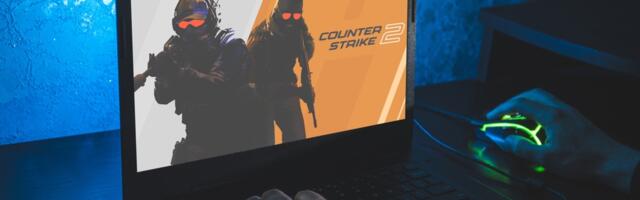 Ovo su najbogatiji Counter-Strike igrači u istoriji, NiKo je na 11. mestu