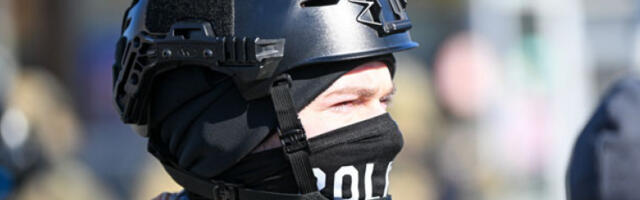 Пресуда суда у Минеаполису: ИЦЕ мора да омогући притвореницима приступ адвокатима