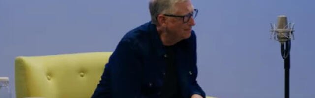 Bil Gejts otkazao govor na AI samitu u Indiji: Da li je hteo da izbegne pitanja o Epstajnovim dokumentima?