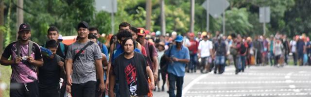 Meksiko skraćuje radnu nedelju sa 48 na 40 sati: Zakon će uticati na oko 13 miliona radnika do 2030. godine