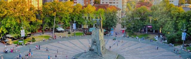 Magazin "Tajm out" objavio listu najpristupačnijih destinacija: Na listi i Srbija