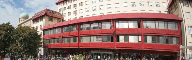 Korak napred u forenzičkom računovodstvu: Promocija prvih ovlašćenih forenzičkih računovođa