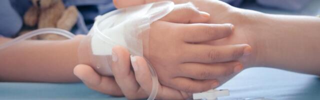 PONOVO HARA VEOMA ZARAZAN VIRUS, OBJAVLJENI ŠOK PODACI! Više od 900 slučajeva u ovoj državi, stručnjaci tvrde: Pre vakcine odnosio 2,6 miliona života godišnje