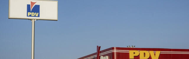 Венецуеланска државна компанија потписала уговоре са САД