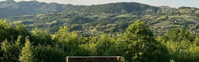 OBNOVA PRIRODNIH STANIŠTA: Jelenska divljač ponovo na Rudniku posle 100 godina, izgrađeno prihvatilište na više od 2,5 hektara