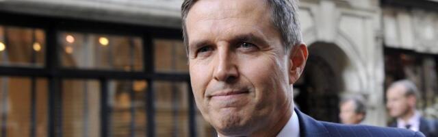 BIVŠI DIREKTOR ČELSIJA ZAPREPASTIO IZJAVOM: Premijer liga je trebalo više da nas kazni