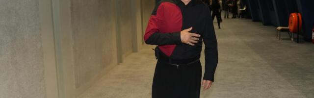 TONIJA CETINSKOG PITALI DA LI ĆE SE IZVINITI SRBIMA Evo kakvu je reakciju imao i šta je poručio