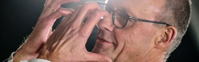 Немачка припрема план за притисак на Америку