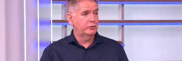 Sneg će okovati ove predele za vikend! Ristić označio datum kad stiže lepo vreme, otkrio šta nas čeka za Vaskrs i upozorio na opasnu pojavu