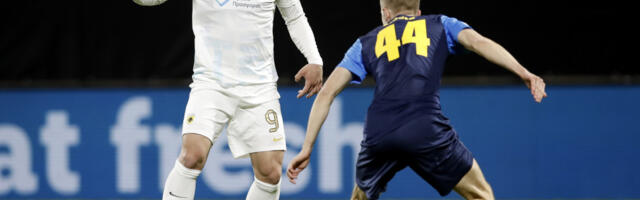 Luka Jović bez premca u Atini: Sjajne partije mu donele veliko priznanje