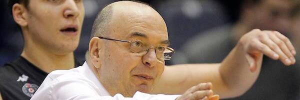 "VEROVAO SAM TI DO SMRTI" Bogdan Bogdanović se oglasio dirljivim pismom upućenom Dušku Vujoševiću