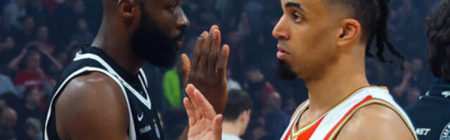 Звезда тражи одлагање дербија