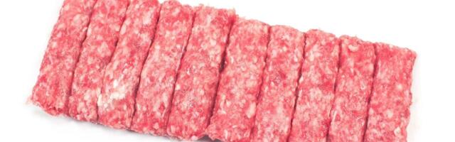 Ovo ni slučajno ne stavljajte u smesu za ćevape! Svi Srbi tu greše i tako uništavaju šmek - potez je koban