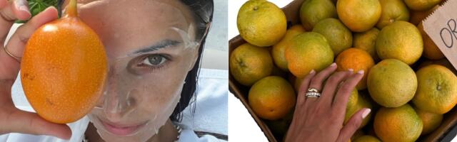 Antiinflamatorna ishrana više nije samo wellness trend – dermatolozi tvrde da može promeniti izgled kože