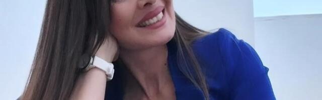 Pesma o hrabrom vrapcu Dživdžanu: Novinarka i pisac Gordana Stijačić za Kurir otkriva kako je vrabac postao simbol Beograda