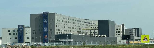 Kineski investitor ne staje: Linglong planira veliko proširenje u Zrenjaninu