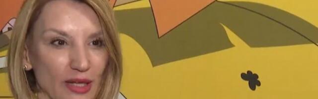 Трибина о менталном здрављу данас у Центру за младе