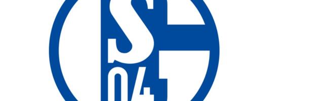 Šok u FC Schalke 04: Mladi trener optužen da je seksualno zlostavljao dečaka od 12 godina!