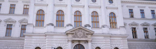 Исламиста осуђен због планирања напада на концерту Тејлор Свифт