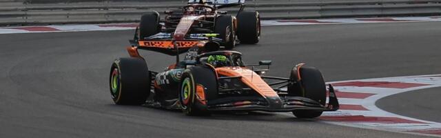 Formula 1 stiže u Hrvatsku?!