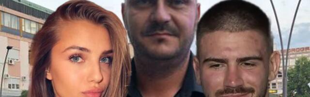 “Nismo želeli problem, bila je to mirna noć” Bojković izneo optužbe na račun Dejana Petrovića i njegove ćerke