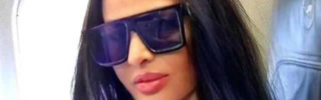 "DOŠLI SU SA KOSOVA..." Meštani rodnog mesta Tine Ivanović o životu pevačice pre popularnosti: Taj prvi brak nije bio dobar...