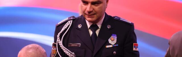 Da li tužilaštvo treba da sasluša Marka Krička nakon Bosketovog iskaza?