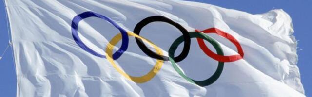 Ruski sportisti bi mogli da se takmiče na Olimpijskim igrama 2028.
