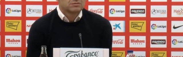 Đukić pred novim angažmanom!