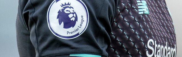Prekid Premijer lige?!