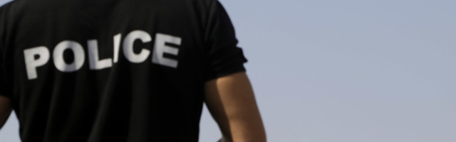 Policija će meriti rastojanje između vozila dronovima? Slede abnormalni tiketi za nepoštovanje propisa