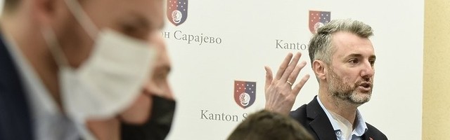 Prvi rezultati revizije diploma u Sarajevu: Najviše krivotvorenih u Radu, GRAS-u i ViK-u