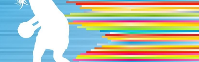 Kataj Lajf želi sezonu bez poraza