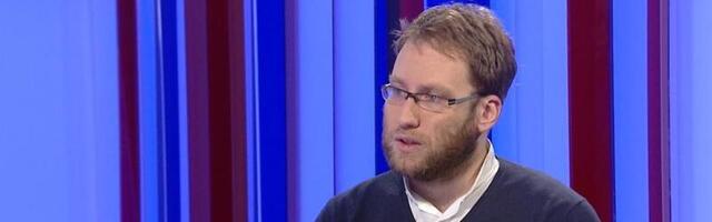 Đurović: U kampovima 6.000 migranata, van kampova njih oko 1.000